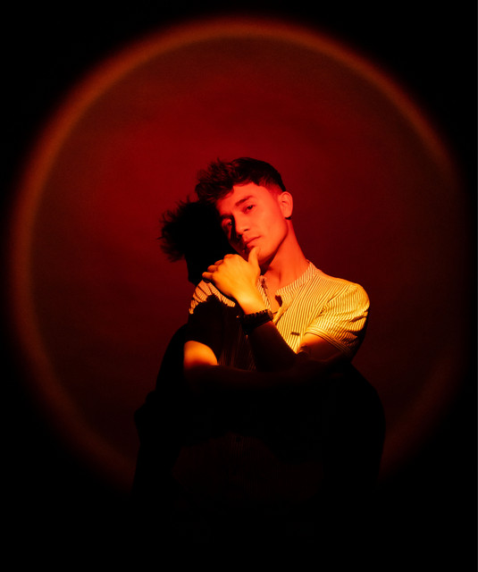 ab6761610000e5ebe5a407f9f682a48ed7be02b2