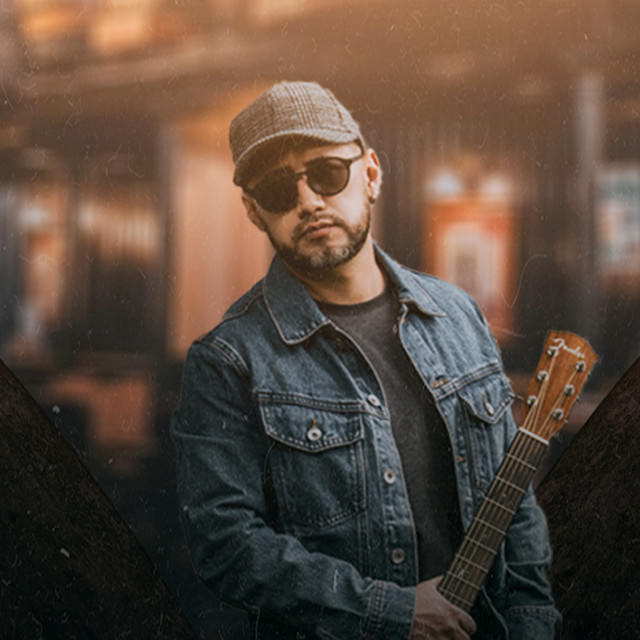 ab6761610000e5ebe9f9b805433c51e4c5b1ada5