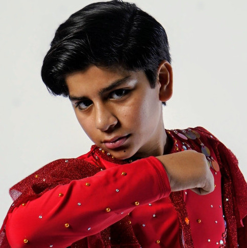 ab6761610000e5ebea2e442be623a7568f1e5eca