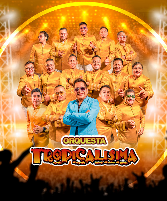 ab6761610000e5ebeca6abeea25f83a6b111f54a