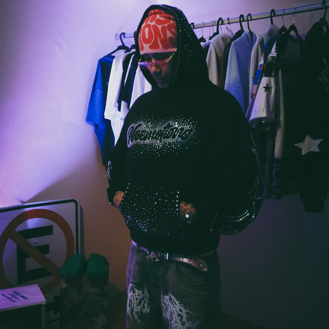 ab6761610000e5ebf1fc86e0473acf68cb4be55a