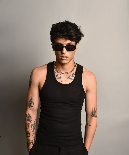 ab6761610000e5ebf334d147d29b3537fcbec357