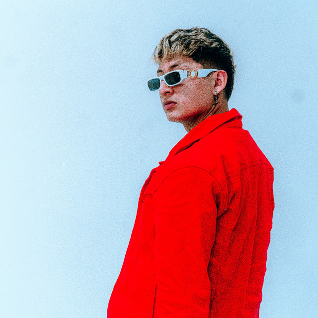 ab6761610000e5ebf777079ad8fff1e56bbd621c