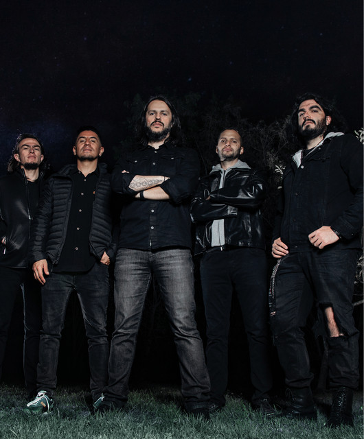 ab6761610000e5ebfed789aa6b1cdc6c0f987183