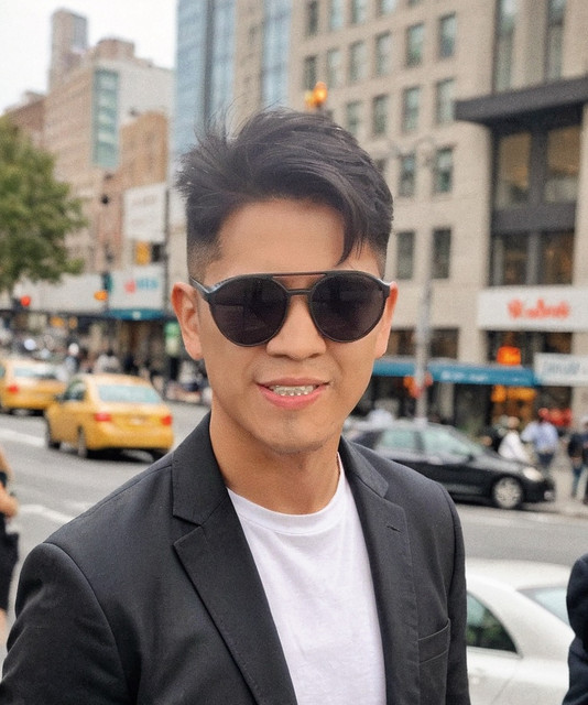 ab6761610000e5ebff03c46c6ffc2a1dd82a8f0c