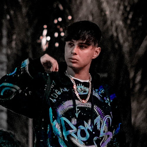 ab6761610000e5ebff596444134447e0a90e7cd1