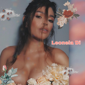 ab67616d00001e0204127a9c8d86324a01ddb7dc