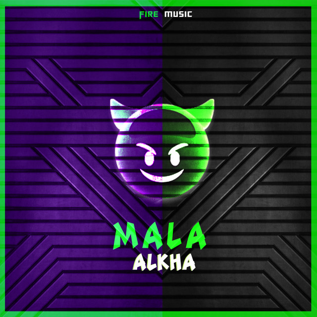 ab67616d0000b2730141de7992bfb56714ebd55c