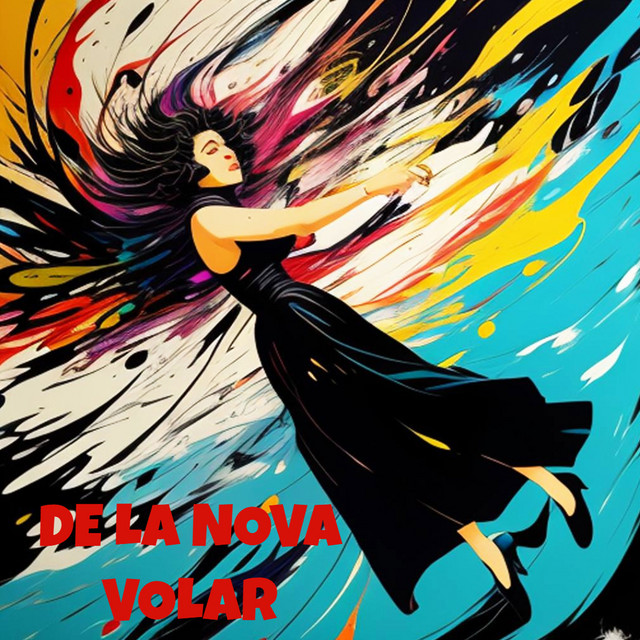 ab67616d0000b2730747dd97d350b5d8827b2433