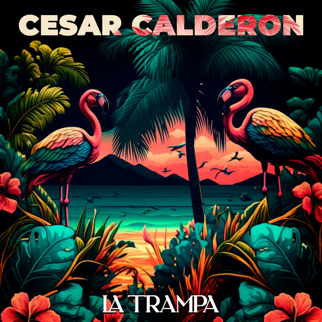 ab67616d0000b273099a268caff24dfeaedada89