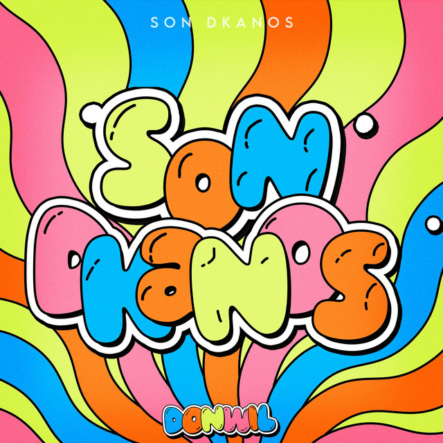 ab67616d0000b27317f45d2c3a4a0e7d17fcc684