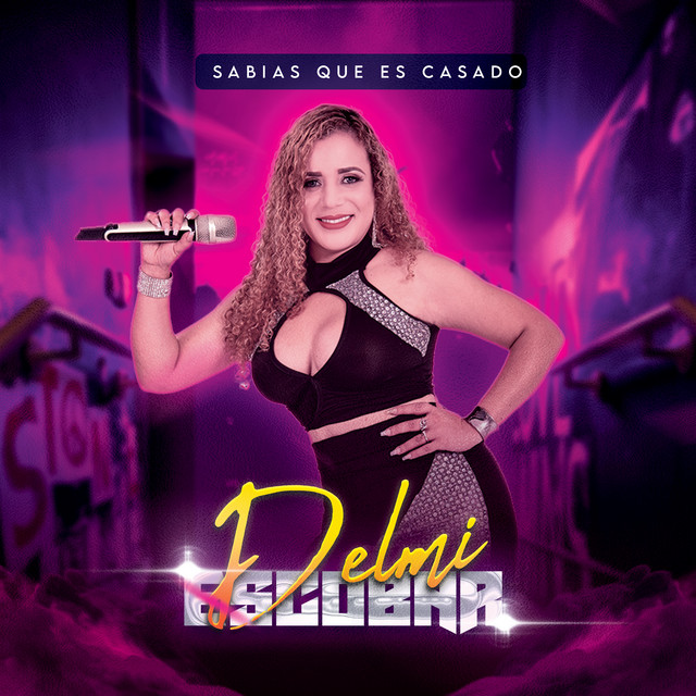 ab67616d0000b2731d061bce36388c8a04b399ef