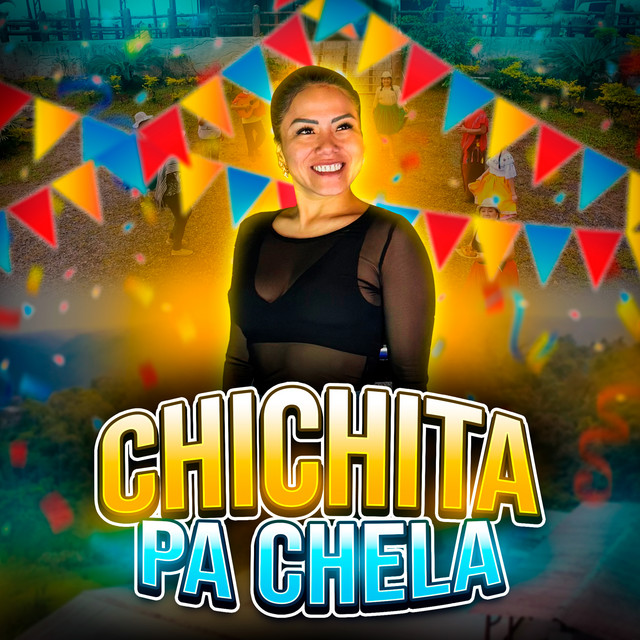 ab67616d0000b2733135884899ca023a0b284850