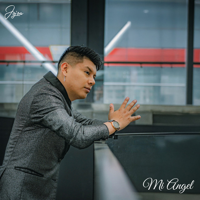 ab67616d0000b27331a60c0dbfb0a59f5e7c71da