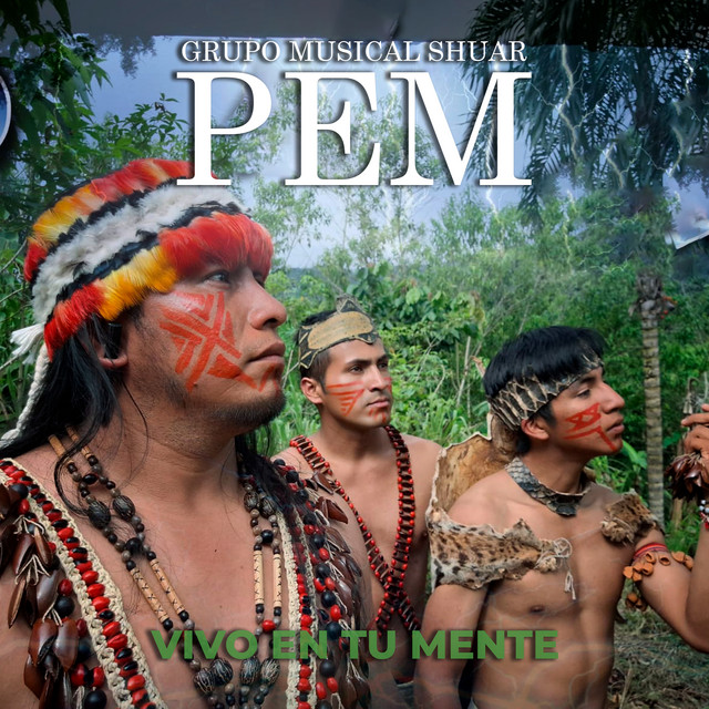 ab67616d0000b27343cfbfaffc9905a0f0c00e11