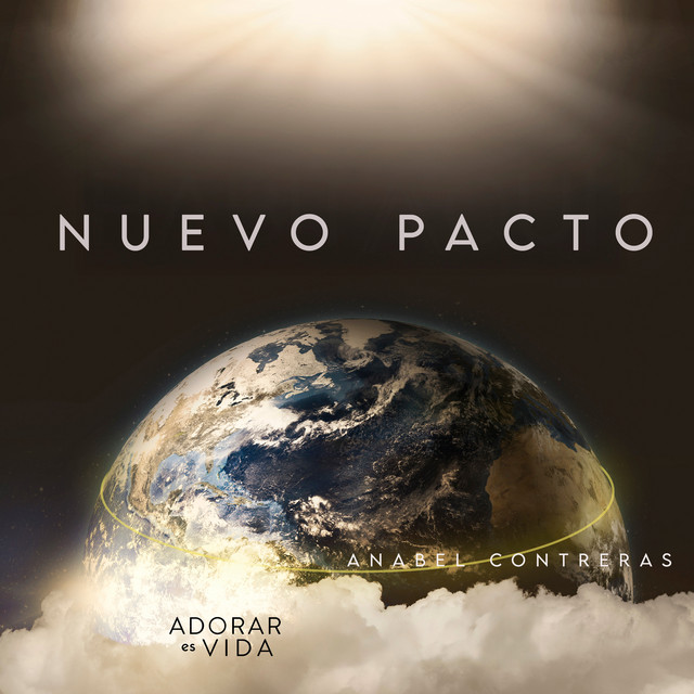 ab67616d0000b2735c239fa582873f96845c26ac