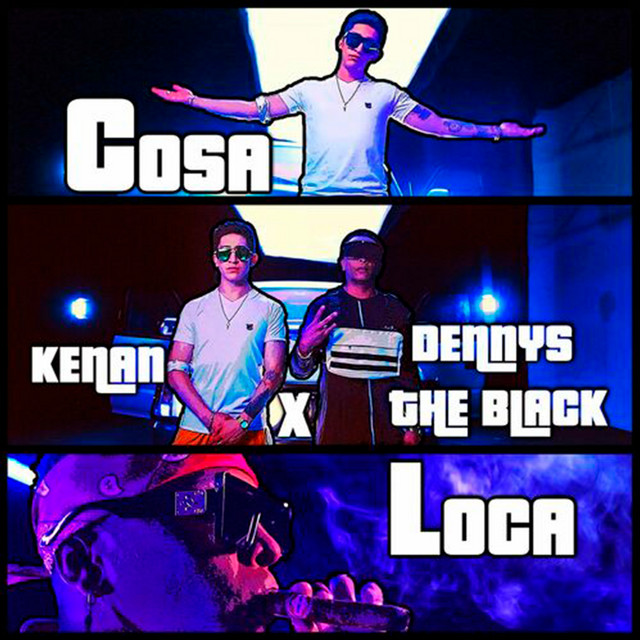 ab67616d0000b2736410a95f567ac6d3dda8db70