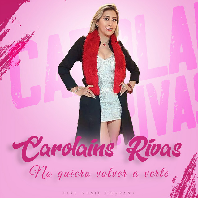 ab67616d0000b2736c78585ec9866bc0f1fabdea