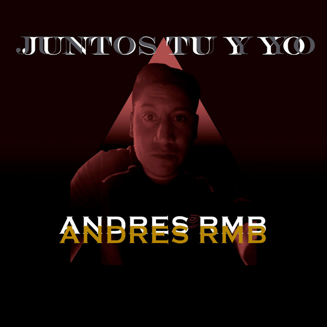 ab67616d0000b2738e8db3bdc578360d9c73bc38