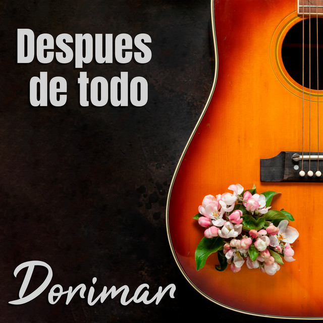 ab67616d0000b2739b2245a3e6ad69a8a74c6c96