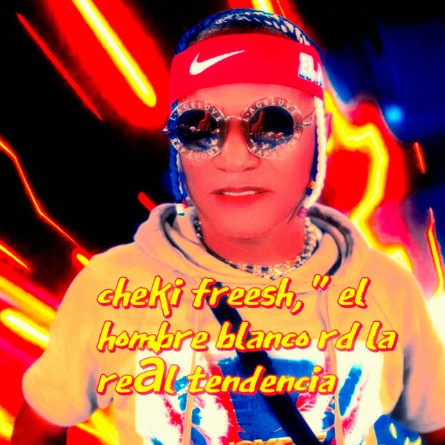 ab67616d0000b273b61257790f0f06e4851ac3a9