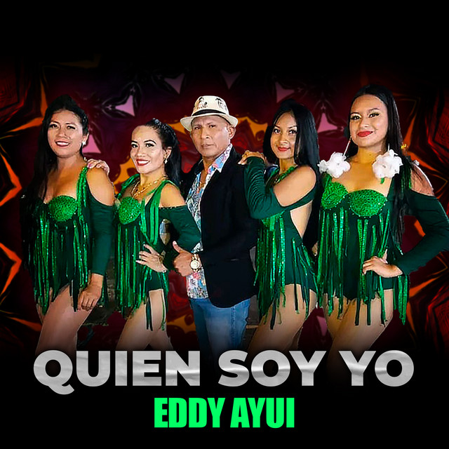 ab67616d0000b273c682a2860d6dc9fa76d7f4a7