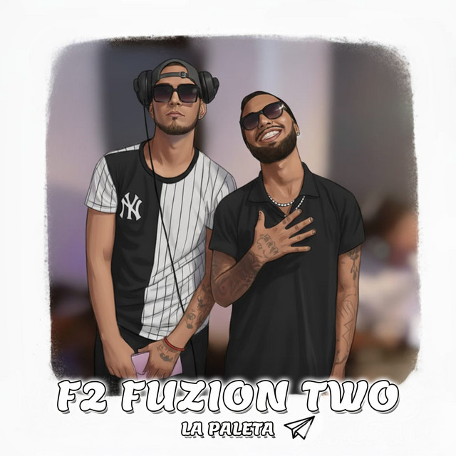 ab67616d0000b273cfc266320392fd049797402b (1)