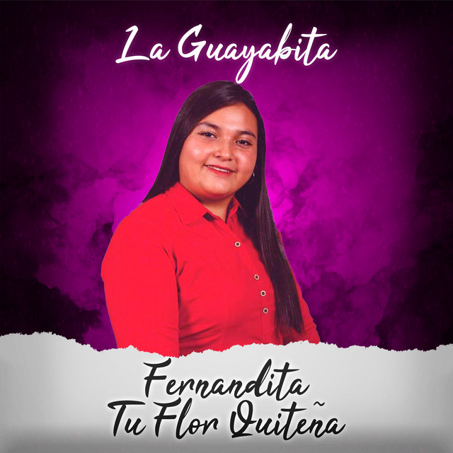 ab67616d0000b273d4a175452d8229845fc49ade