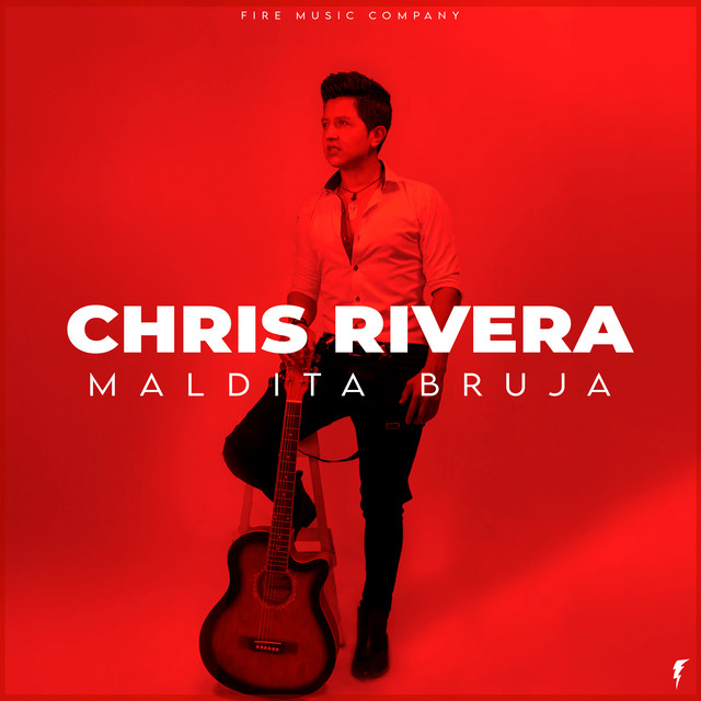 ab67616d0000b273dc19620631bba4484e5afdcf