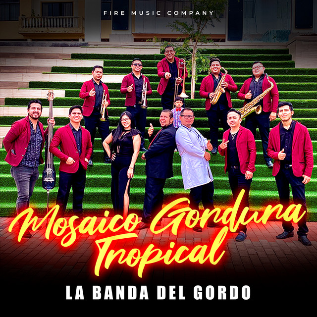 ab67616d0000b273f194b51151b1ee1f338028f9