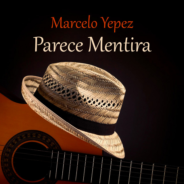 ab67616d0000b273f5e14f1876aeeb4cf1090ae1