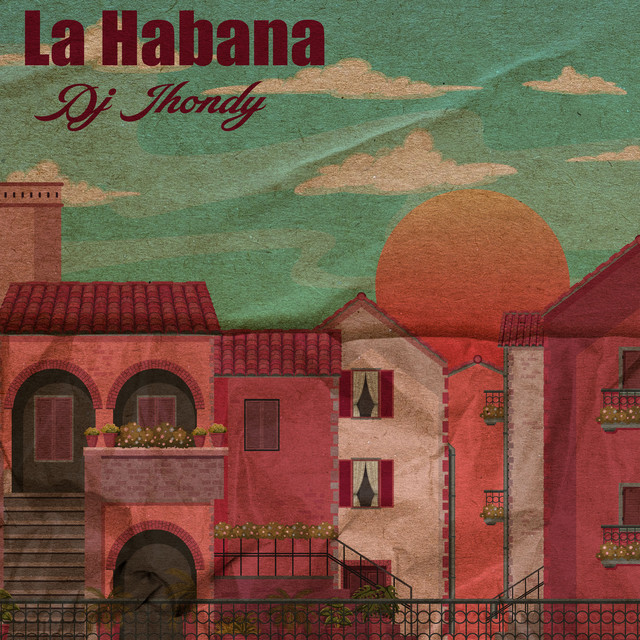 ab67616d0000b273f90073f2800022cebf665436