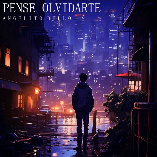 ab67616d0000b273feb929b8adfabbd1d62db914